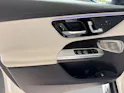 MERCEDES-BENZ GLC 220 d 4Matic 9G-Tronic
