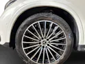 MERCEDES-BENZ GLC 220 d 4Matic 9G-Tronic