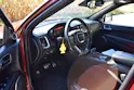 DODGE Durango SRT 6.4 AWD