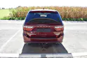 DODGE Durango SRT 6.4 AWD