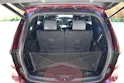 DODGE Durango SRT 6.4 AWD