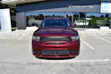 DODGE Durango SRT 6.4 AWD