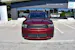 DODGE Durango SRT 6.4 AWD