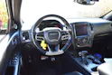 DODGE Durango SRT 6.4 AWD