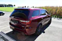 DODGE Durango SRT 6.4 AWD