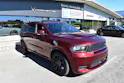 DODGE Durango SRT 6.4 AWD