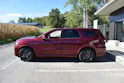 DODGE Durango SRT 6.4 AWD