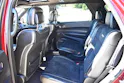 DODGE Durango SRT 6.4 AWD