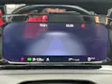 VW Golf GTI CLUBSPORT *** LEDER VIENNA & PANORAMAGLASDACH ***