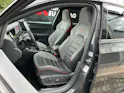 VW Golf GTI CLUBSPORT *** LEDER VIENNA & PANORAMAGLASDACH ***