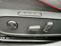 VW Golf GTI CLUBSPORT *** LEDER VIENNA & PANORAMAGLASDACH ***