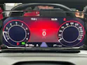 VW Golf GTI CLUBSPORT *** LEDER VIENNA & PANORAMAGLASDACH ***