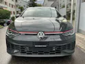 VW Golf GTI CLUBSPORT *** LEDER VIENNA & PANORAMAGLASDACH ***
