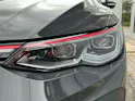 VW Golf GTI CLUBSPORT *** LEDER VIENNA & PANORAMAGLASDACH ***
