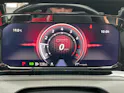 VW Golf GTI CLUBSPORT *** LEDER VIENNA & PANORAMAGLASDACH ***