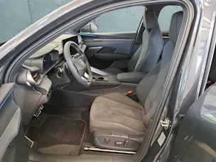 CUPRA Terramar 2.0 TSI VZ 4Drive DSG