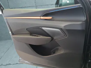 CUPRA Terramar 2.0 TSI VZ 4Drive DSG
