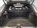 MERCEDES-BENZ GLE 63 AMG 4Matic+ 9G-Speedshift