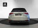 MERCEDES-BENZ GLE 63 AMG 4Matic+ 9G-Speedshift
