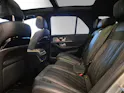 MERCEDES-BENZ GLE 63 AMG 4Matic+ 9G-Speedshift