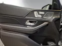 MERCEDES-BENZ GLE 63 AMG 4Matic+ 9G-Speedshift