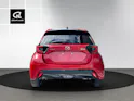 MAZDA 2 Hybrid Homura