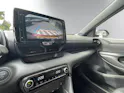 MAZDA 2 Hybrid Homura
