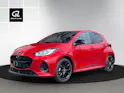 MAZDA 2 Hybrid Homura