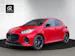 MAZDA 2 Hybrid Homura