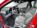 MAZDA 2 Hybrid Homura
