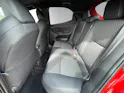 MAZDA 2 Hybrid Homura