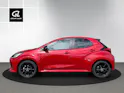 MAZDA 2 Hybrid Homura