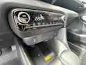 MAZDA 2 Hybrid Homura