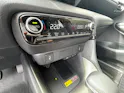MAZDA 2 Hybrid Homura