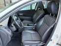 HONDA HR-V 1.5i-VTEC Executive CVT