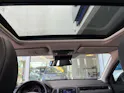 HONDA HR-V 1.5i-VTEC Executive CVT