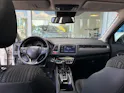 HONDA HR-V 1.5i-VTEC Executive CVT