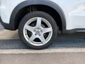 HONDA HR-V 1.5i-VTEC Executive CVT