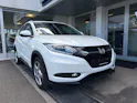 HONDA HR-V 1.5i-VTEC Executive CVT