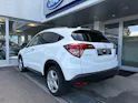 HONDA HR-V 1.5i-VTEC Executive CVT