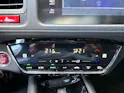 HONDA HR-V 1.5i-VTEC Executive CVT