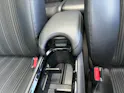 HONDA HR-V 1.5i-VTEC Executive CVT