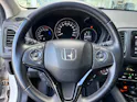 HONDA HR-V 1.5i-VTEC Executive CVT