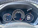 HONDA HR-V 1.5i-VTEC Executive CVT