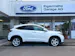 HONDA HR-V 1.5i-VTEC Executive CVT