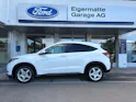 HONDA HR-V 1.5i-VTEC Executive CVT