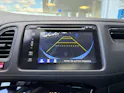 HONDA HR-V 1.5i-VTEC Executive CVT