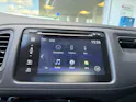 HONDA HR-V 1.5i-VTEC Executive CVT