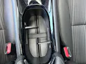 HONDA HR-V 1.5i-VTEC Executive CVT