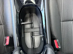 HONDA HR-V 1.5i-VTEC Executive CVT